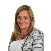 Sally Sidaway