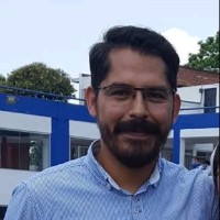 Tomás Alberto Díaz Castro