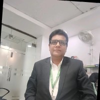 Ajit Yadav