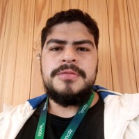 Felipe Feitosa