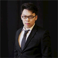 Jiesi (Richard) Zhou