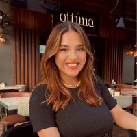 Nazlı Zeynep Göyken