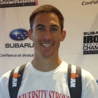 Kyle Schulke