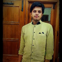Shivam Arora