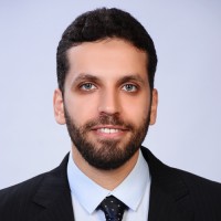 Mohamed Dawa