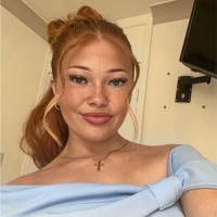 Jasmin Jarvis