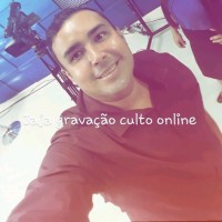 Jefferson Adriano