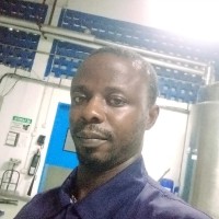Femi Ogunnaike