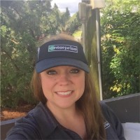Cheryl Johnson-Long