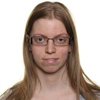 Lisbeth Nielsen