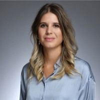 Lisa Guenin