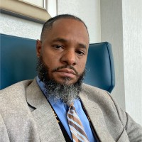Karl Walker