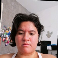 Janete Martino