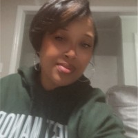 Jennifer W.