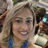 Priscilla Caldas