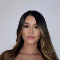 Valentina Durango Villegas