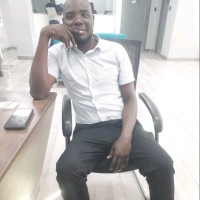 Emmanuel Washe