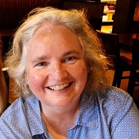 Susan Klein