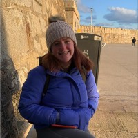 Sinéadh Ní Nualláin