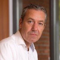 Frans Doeleman