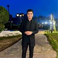Nour Ibrahim