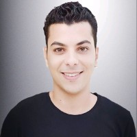 Sobhy Elsayad