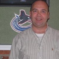 Ross Dyck