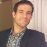 Matthew Peterson