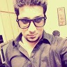 Bilal Khan