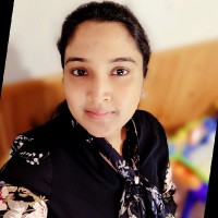 Beena Thomas