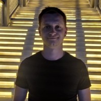 Myroslav Bora