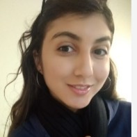 Geovana Campos Barrionuevo