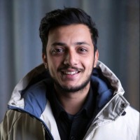 Sangam Mani Bhandari