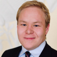 Robert Maurer