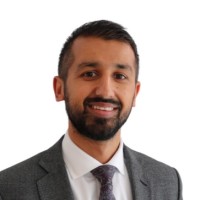 Gurdeep Sangha Fpfs