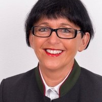 Maria Lang