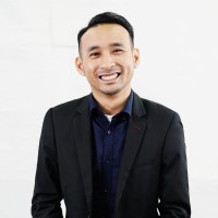 Wan Amirul Muim Wan Mohd Tajuddin