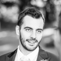 Paolo Salvini