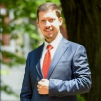 Martin Petkov