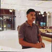 Akash Rao