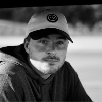 John Keenan Jr.