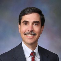 Daniel Klett