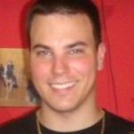 Joseph Henderson