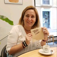 Ana Béjar