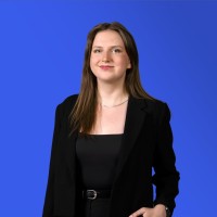 Danielė Užkurėlytė