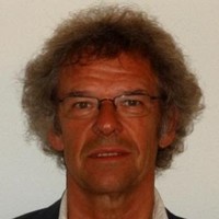 George de Witte