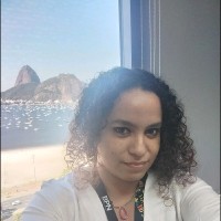 Larissa Leite
