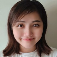 Amei Chen