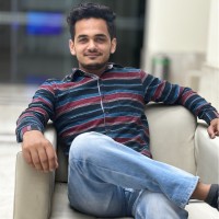 Akashay kumar