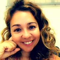 Ana María Fernandez Herrerias